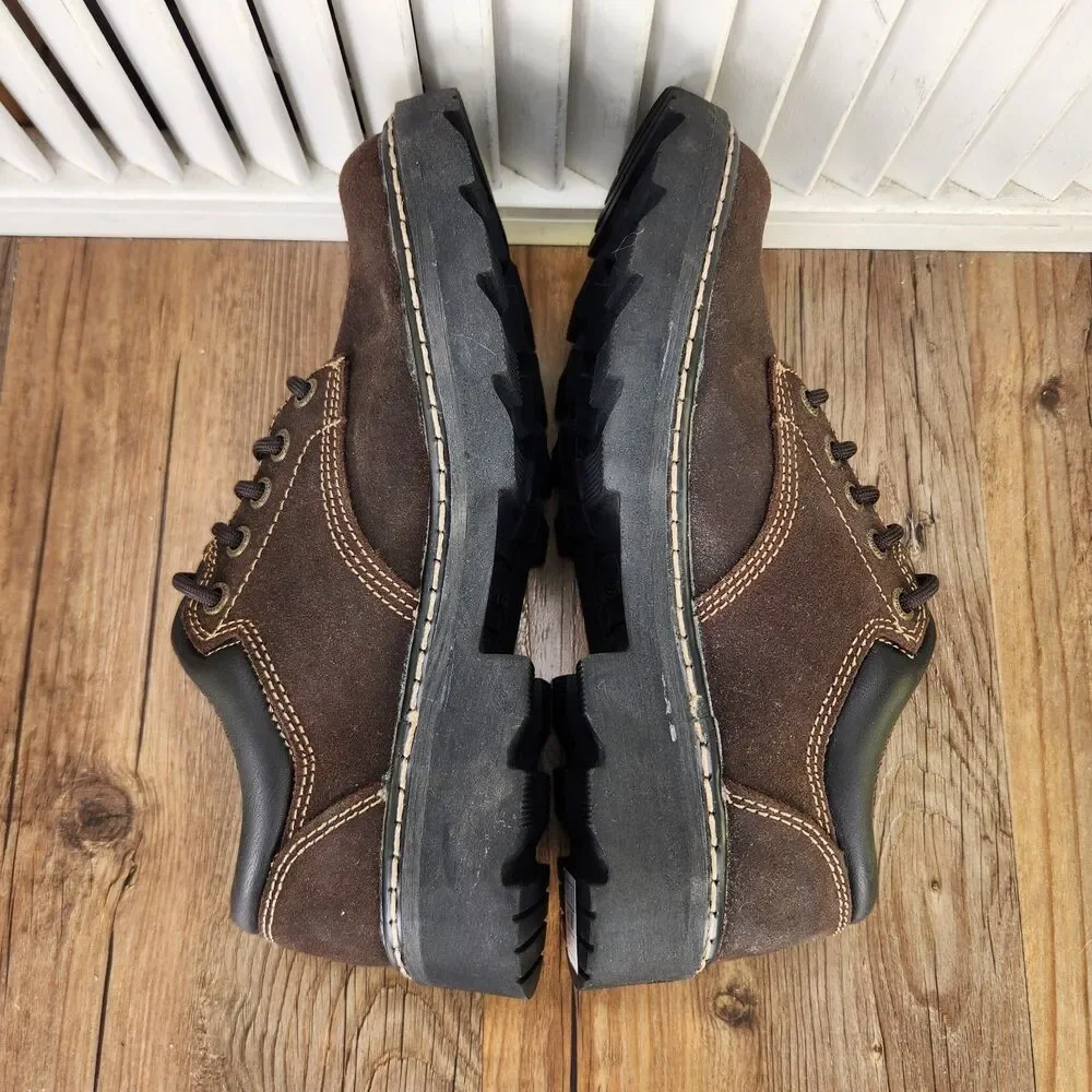 Skechers ones description
